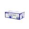 Stout By Envision LLDPE ProPerformance Coreless Bags 56 Gallon Bags Case of 100 bags, 100PK L4248C13 - alternate 8